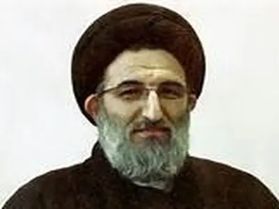 شعار «حماسه اقتصادی» در مراسم راهپیمایی ۲۲ بهمن ماه امسال متجلی شود
