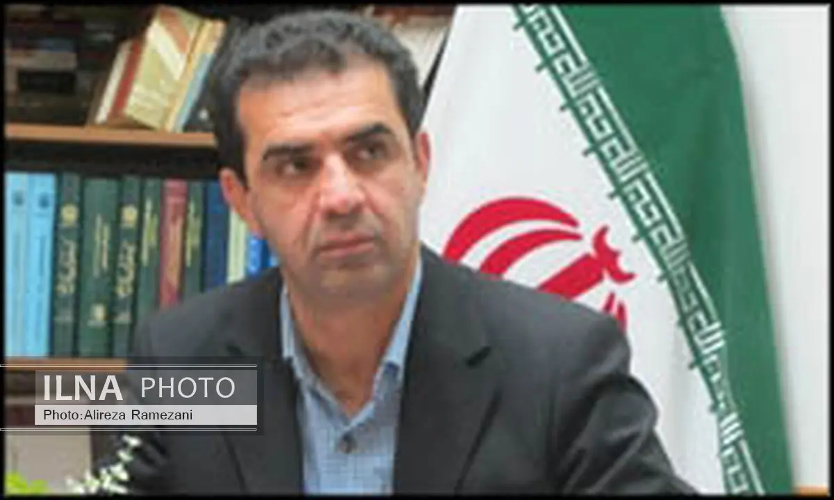 پیشانی خدمات تامین اجتماعی درمان است