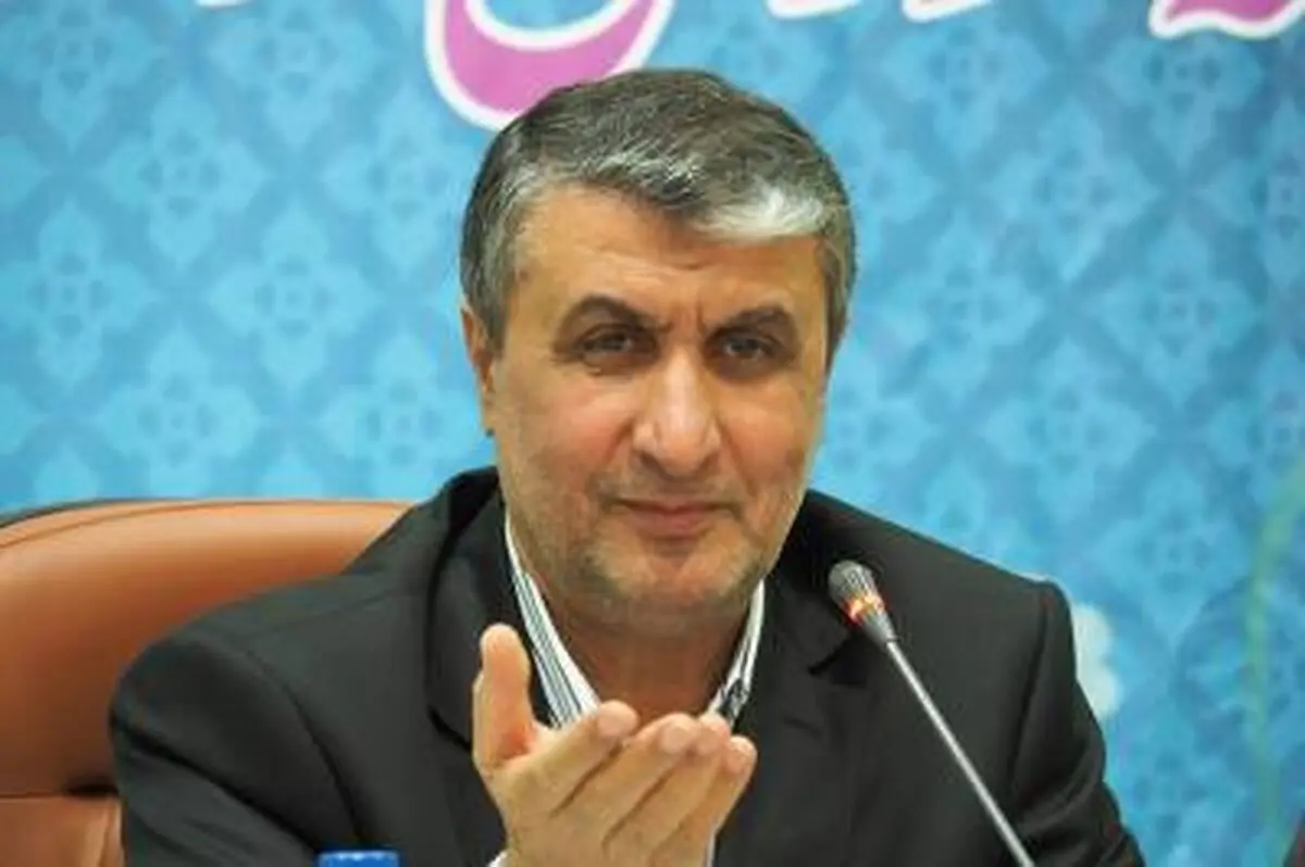 ضرورت ایجاد پالایشگاه شیر مورد توافق با شرکت کاله/ثبت نام بیش از 3 هزار و 600 متقاضی اشتغال در سایت کا رآ