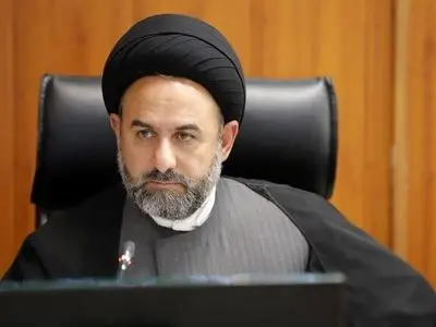 تداوم اجرای پروژه‌های عمرانی بزرگ تهران در ایام جنگ/ ترخیص تمام اتوبوس‌های چینی از گمرک 