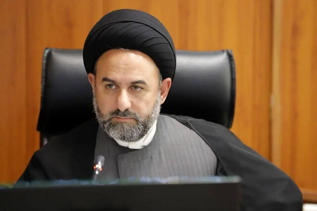 تداوم اجرای پروژه‌های عمرانی بزرگ تهران در ایام جنگ/ ترخیص تمام اتوبوس‌های چینی از گمرک 