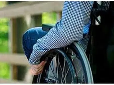 افزایش ۳ تا ۴ برابری قیمت وسایل توانبخشی/ با افزایش جمعیت معلولان مواجه هستیم