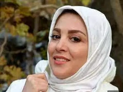مقایسه حقوق سال آینده کارمندان با زباله گردها+ فیلم