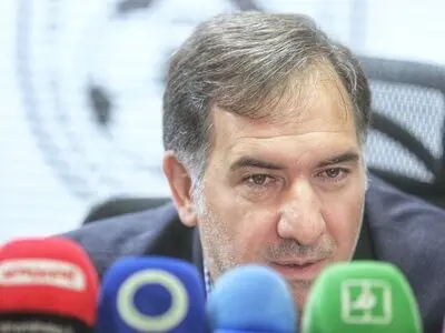 جریمه سنگین برای بیانیه نویسی در لیگ برتر!