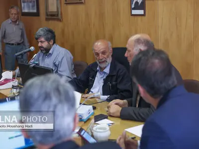 مجمع عمومی سالانه اتحادیه امکان