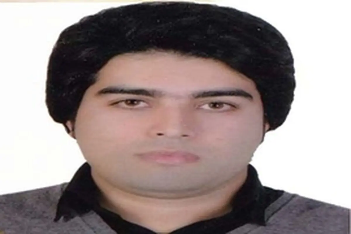 پیاده‌روی خانوادگی به مناسبت میلاد حضرت علی(ع)