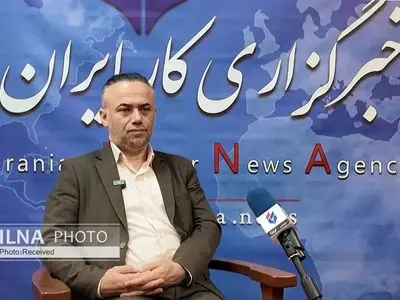 برگزاری تجمعات نباید مجوزمحور باشد/ منشور حقوق شهروندی بار دیگر اعلام علنی می‌شود/ همه‌پرسی و مداخله مردم در اداره امور کشور نیاز به بازنگری دارد 