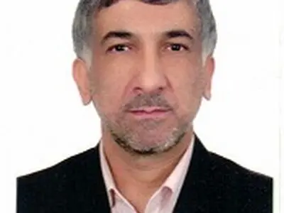 عبدالهادی فقهی‌زاده، معاون قرآن و عترت وزارت ارشاد شد
