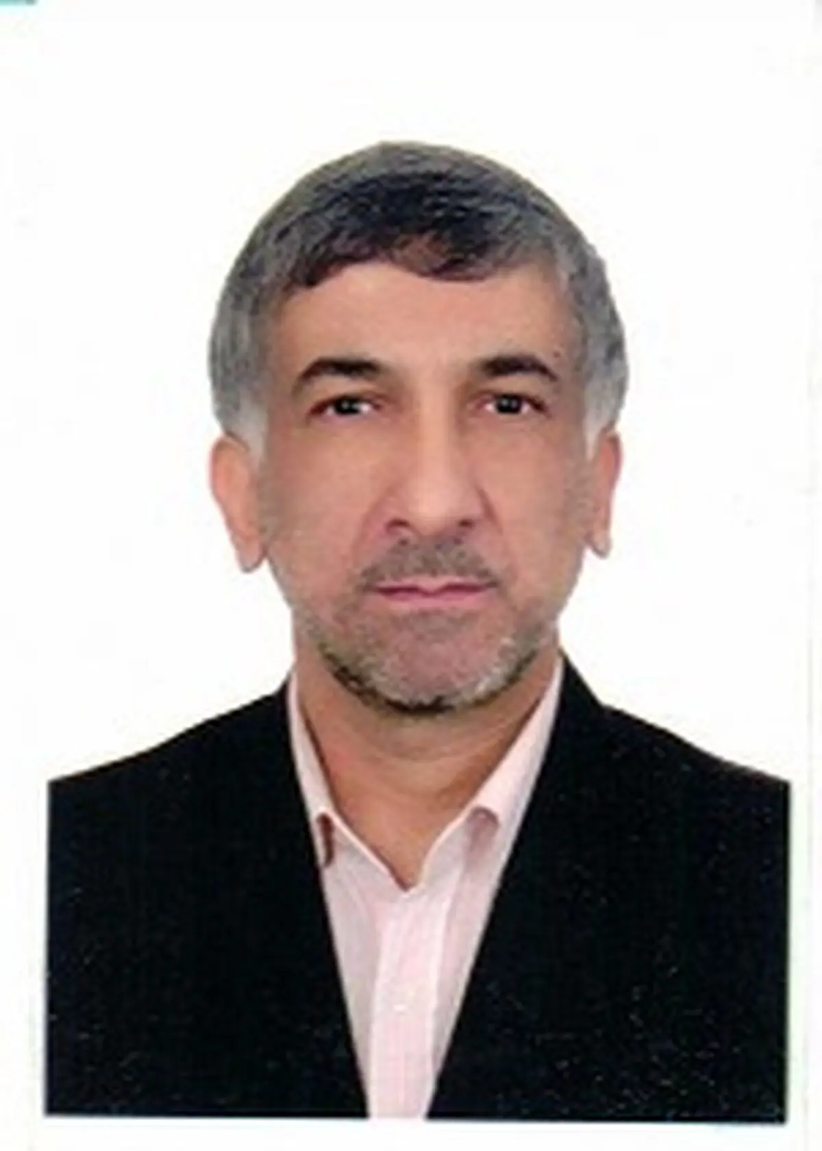 عبدالهادی فقهی‌زاده، معاون قرآن و عترت وزارت ارشاد شد