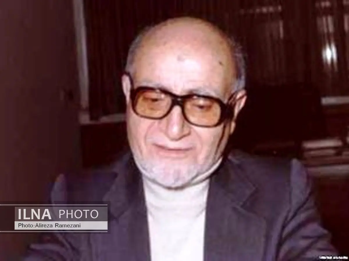 ناگفتههای برادرزاده مهندس بازرگان از «استعفا»