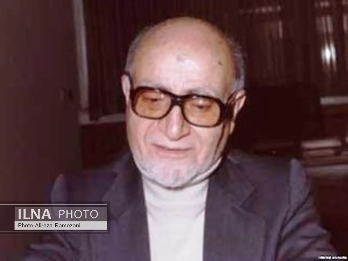 ناگفته‌های برادرزاده مهندس بازرگان از «استعفا»