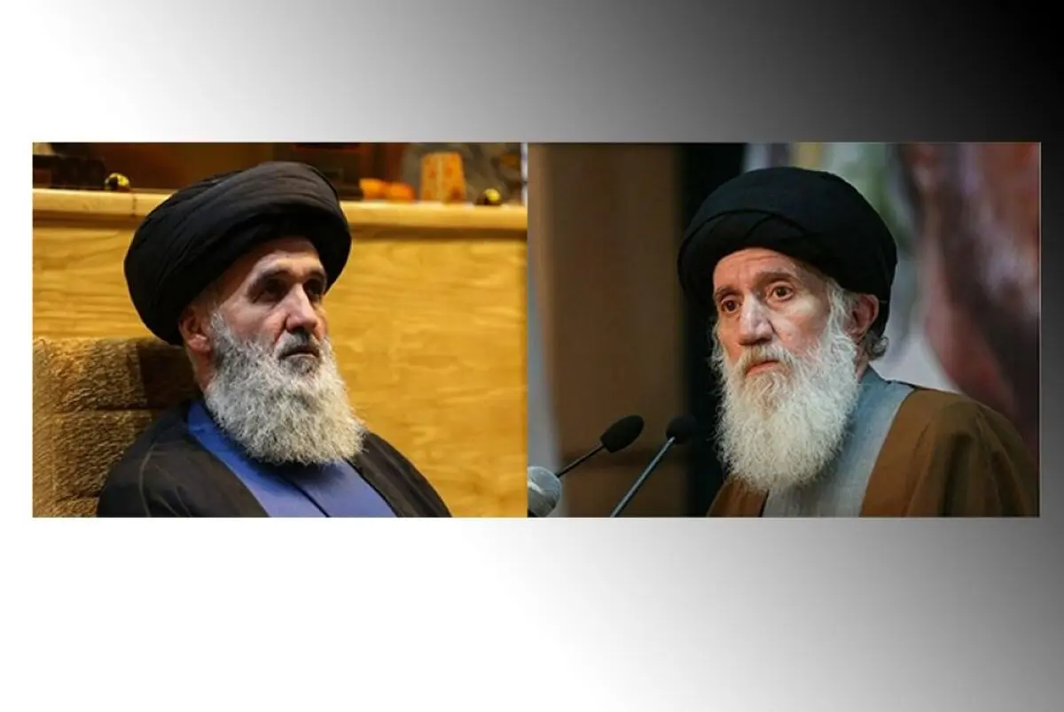 پیام تسلیت رئیس سازمان عقیدتی سیاسی وزارت دفاع در پی ارتحال آیت‌الله فاطمی‌نیا