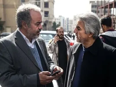 آغاز تصویربرداری «نون خ ۴» از اواسط تابستان/ پخش در نوروز ۱۴۰۲