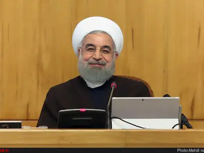 انتظارات اصلاح‎طلبان از دولت آینده «روحانی»