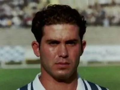 فوری؛ سرژیک تیموریان درگذشت