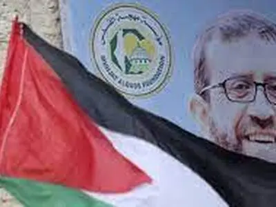 درخواست وزارت خارجه فلسطین برای تحقیق درباره جنایت علیه اسیر فلسطینی