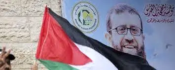 درخواست وزارت خارجه فلسطین برای تحقیق درباره جنایت اعدام اسیر فلسطینی