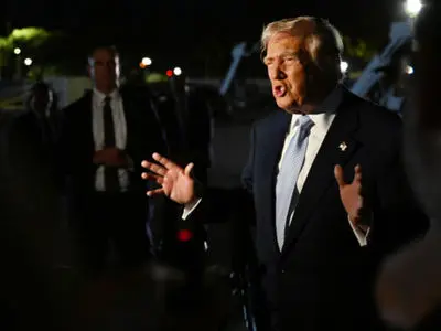 ویتکاف برای دیدار با پوتین راهی مسکو می‌شود