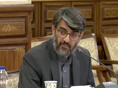آزادی ۷ هزار زندانی و کاهش مجازات ۱۵۰۰ نفر با اجرای طرح پایش زندانیان