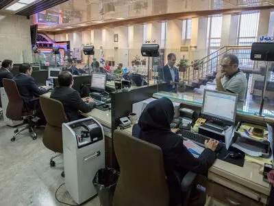 روشنگری از یک تحلیل نادرست در مورد تسهیلات کارکنان بانک‌ها