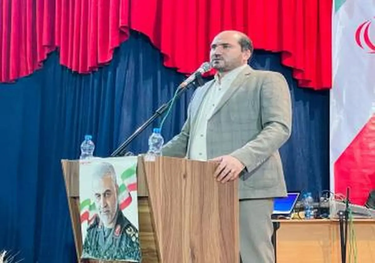 تحول در شهرستان های استان نیازمند اقدام جهادی و اعتقادی است
