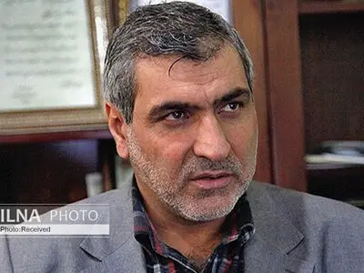 تشریح دلیل درخواست لغو واگذاری هفت تپه