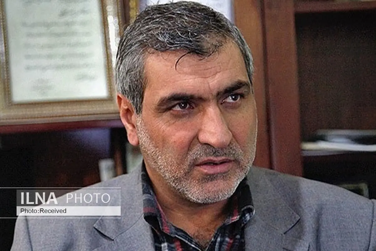 دولت برای کسری بودجه تا پایان سال تدبیری بیندیشد