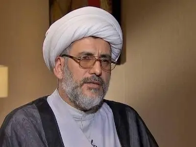 از هیچ نامزدی برای نخست‌وزیری عراق حمایت نمی‌کنیم