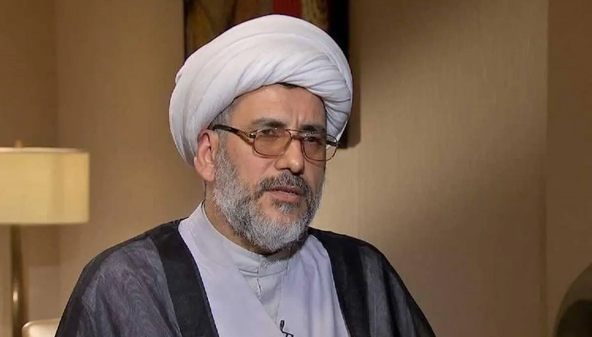 از هیچ نامزدی برای نخست‌وزیری عراق حمایت نمی‌کنیم