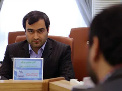 طی دو سال گذشته بیش از ۶۰۰ دانشمند ایرانی از خارج به داخل کشور بازگشتند!