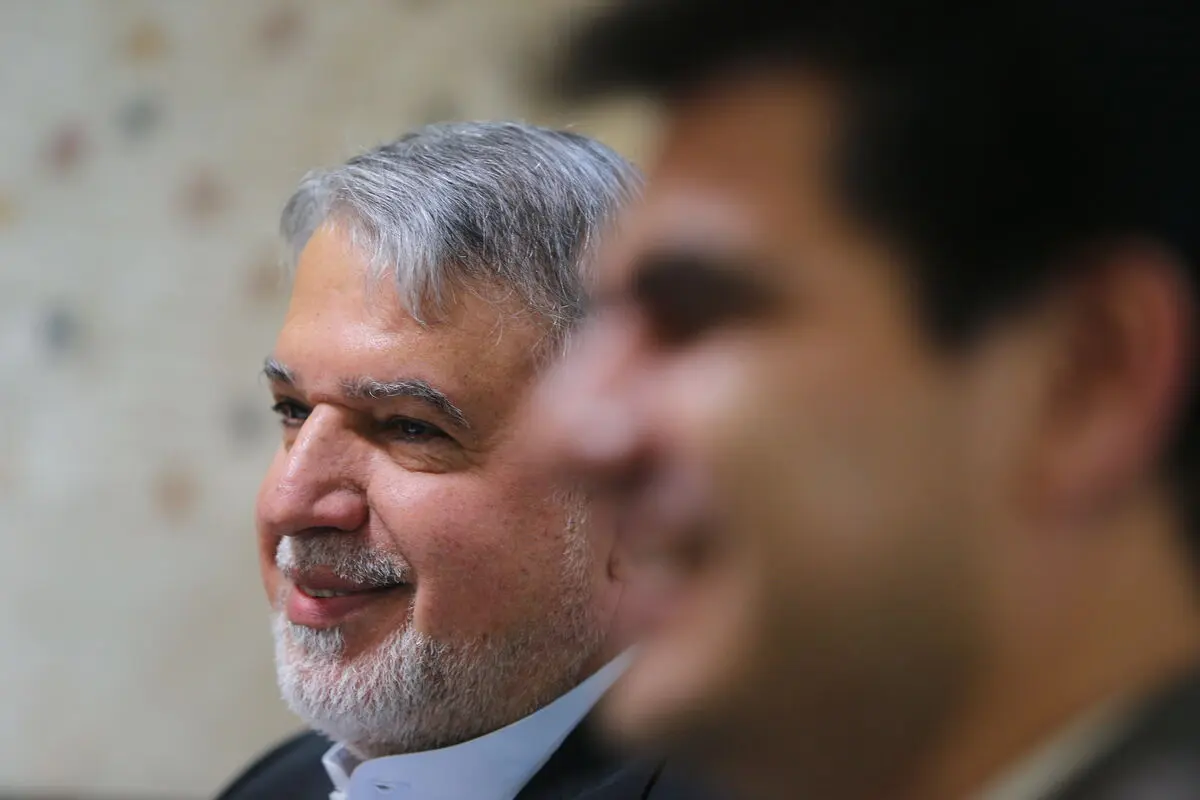 جلسه هیات اجرایی کمیته ملی المپیک در فدراسیون گلف برگزار شد