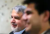 جلسه هیات اجرایی کمیته ملی المپیک در فدراسیون گلف برگزار شد