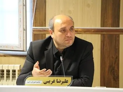 وضعیت سرویس‌های بهداشتی شهر اردبیل مطلوب نیست / رویه مقابله ماموران اجرائیات با متخلفان گفتمان محور باشد