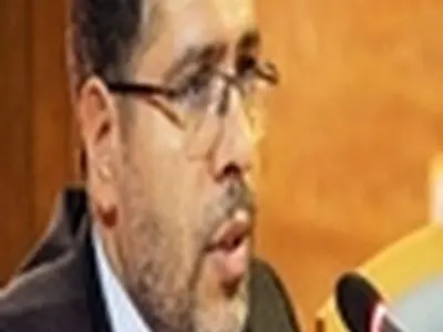 با دستگیری متهم یا متهمان، حکم قاطعی صادر می‌شود / / هیچ گونه ناامنی در اصفهان وجود ندارد