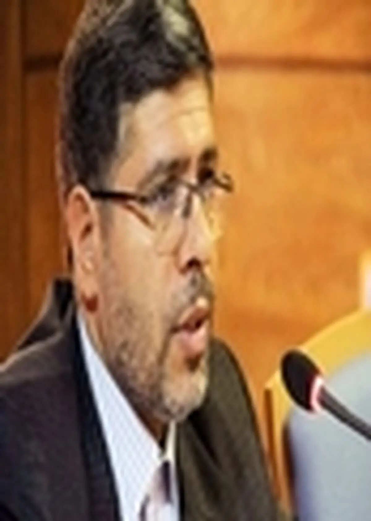 با دستگیری متهم یا متهمان، حکم قاطعی صادر می‌شود / / هیچ گونه ناامنی در اصفهان وجود ندارد