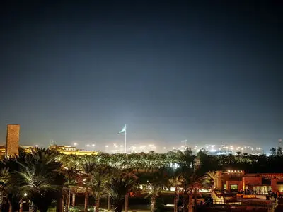 اعدام ۲ شهروند سعود در عربستان به اتهام خیانت به کشور