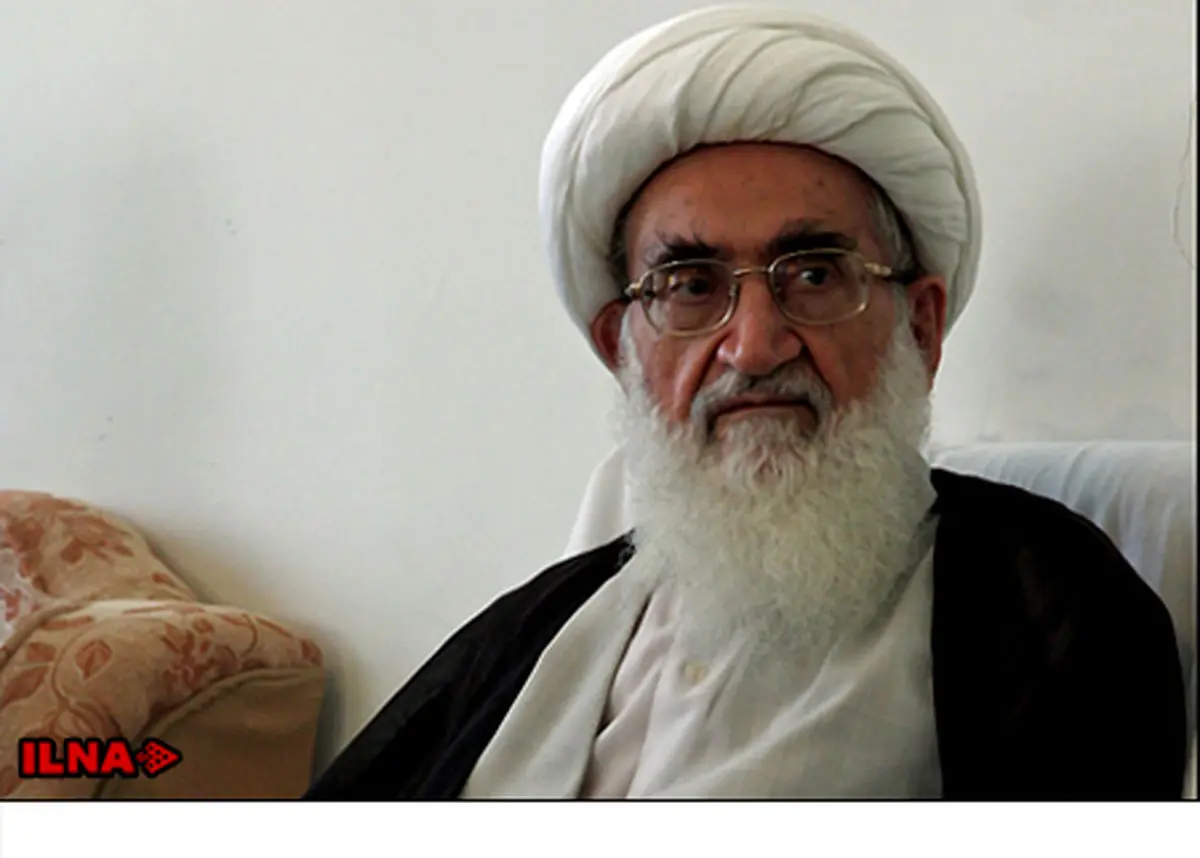 تنها با یک بعد نمی‌توان در مورد افراد قضاوت کرد