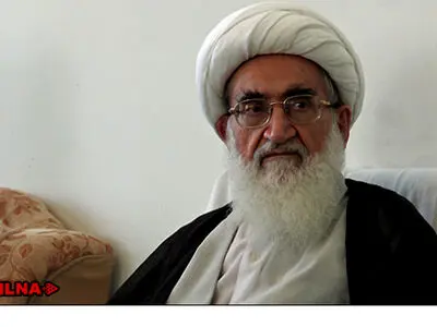 اعضای خبرگان همچون گذشته حول محور ولایت وحدت داشته باشند