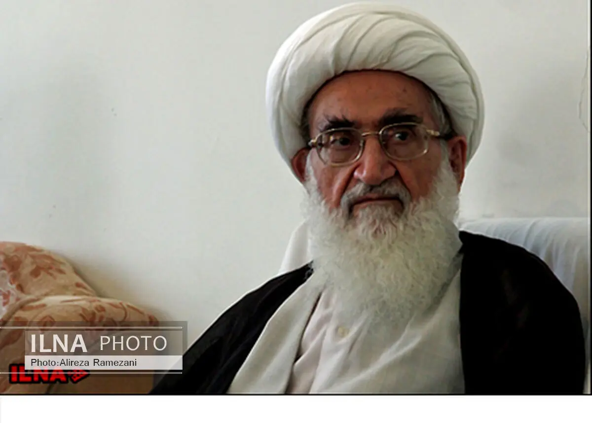 امنیت، پیشرفت و توانمندی حاصل نظام ولایی ماست