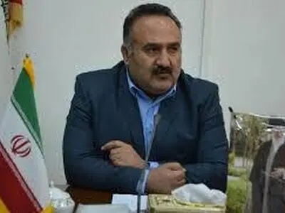 برگزاری اولین جشنواره سیب در سلماس