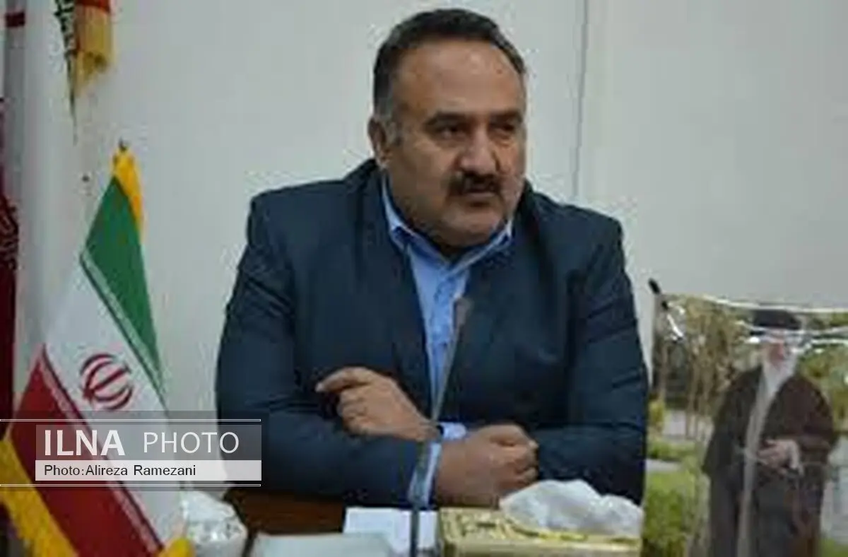 برگزاری اولین جشنواره سیب در سلماس