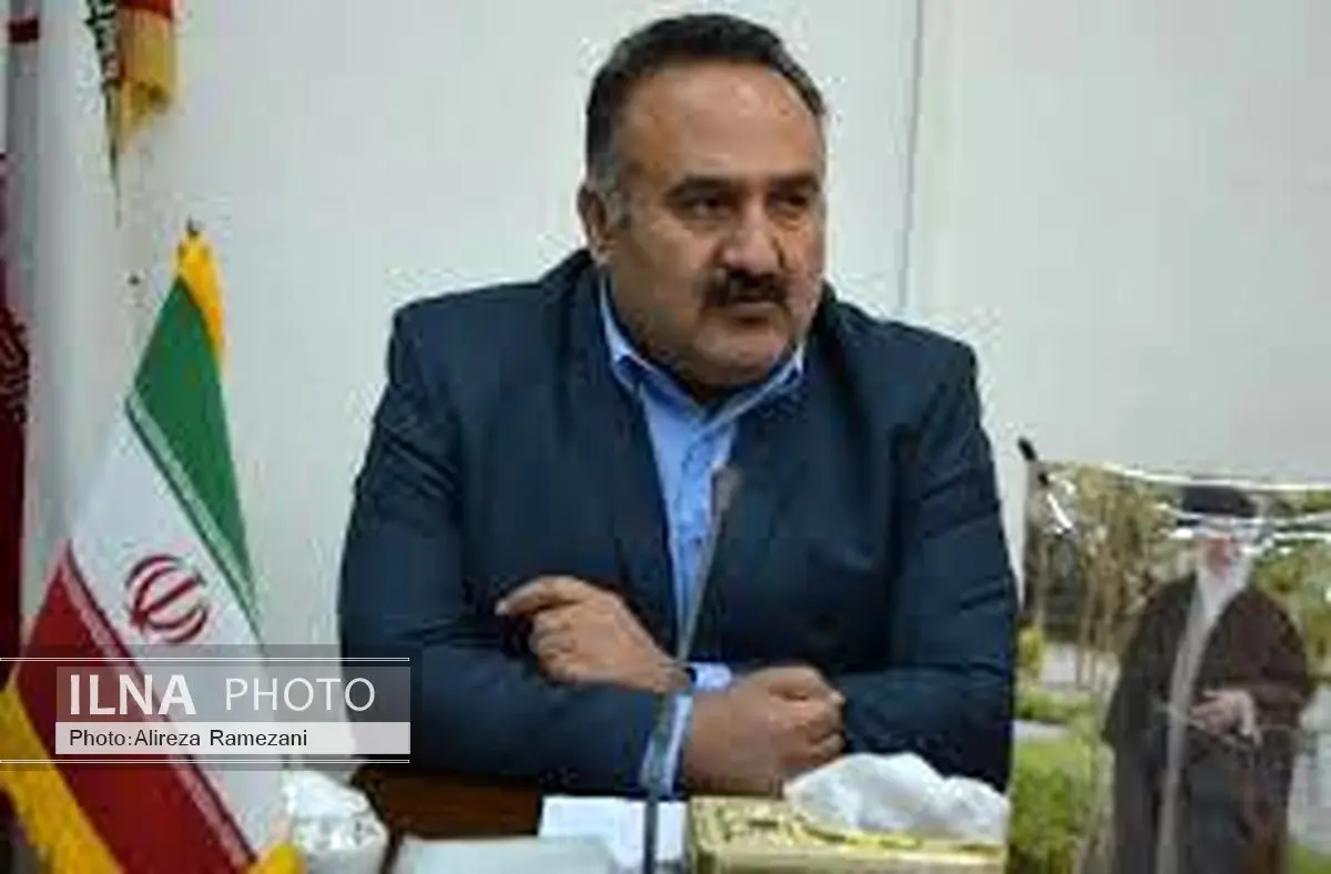برگزاری اولین جشنواره سیب در سلماس