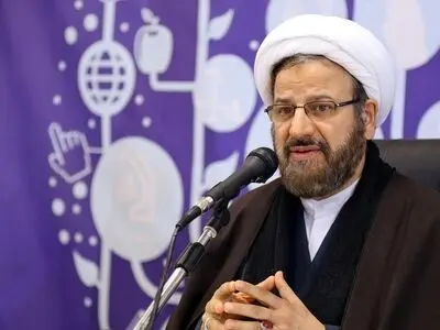 توجه به بهره‌مندی از ظرفیت ابزارهای نوین در راستای تبلیغ/ سوگواره اشراق؛ تلاشی برای پاسداشت نهضت حسینی است