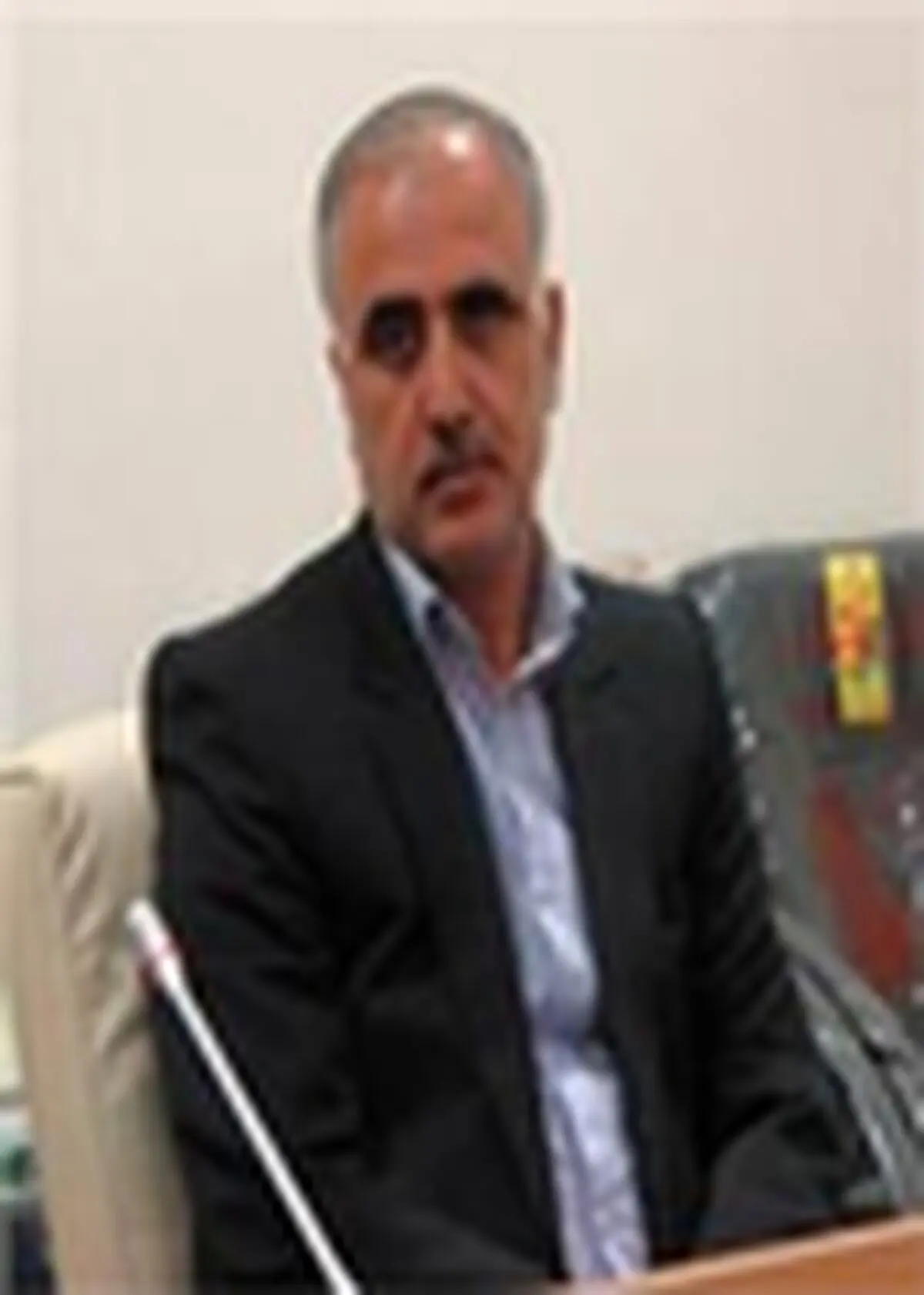 جشنواره فرهنگی و هنری کارکنان دستگاه‌های دولتی در ایلام برگزار می‌شود
