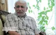 آژانس بین‌المللی انرژی اتمی سیاست‌های دیکته شده غربی را اجرایی می‌کند/ طرف ایرانی جنگ را آغاز نخواهد کرد