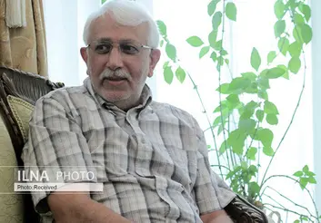 بعید می‌دانم عربستان بخواهد پاکستان را واسطه قرار دهد/ موضوع میانجی‌گری احتمالا ابتکار شخصی عمران خان است