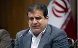 آغاز امتحانات نهایی یازدهم و دوازدهم از ۲۱ تیر
