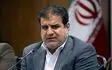 راه‌اندازی ‌پایگاه سوادآموزی در مدارس ابتدایی 