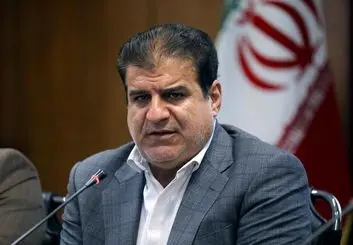 برگزاری کلاس‌های سوادآموزی در شیفت عصرِ مدارس ابتدایی/ دیگر به دنبال بیسوادان نمی‌رویم، آن‌ها به سراغ ما می‌آیند