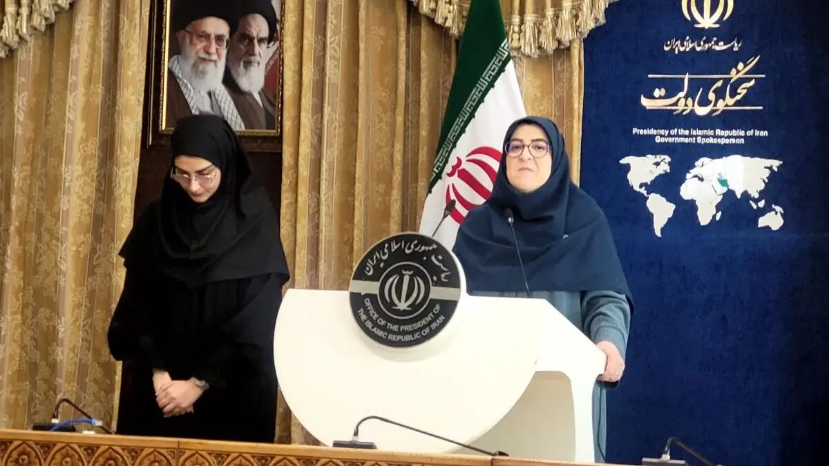 رقم اعتبار کالابرگ افزایش پیدا خواهد کرد/ احتمالا در استان‌های شمالی با مشکل گاز مواجه باشیم/ فعلا تصمیمی برای افزایش حقوق کارکنان دولت نداریم